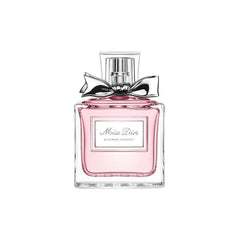 Miss Dior Blooming Bouquet EDT Perfume for Women 100ml - Authentic Dior Perfume