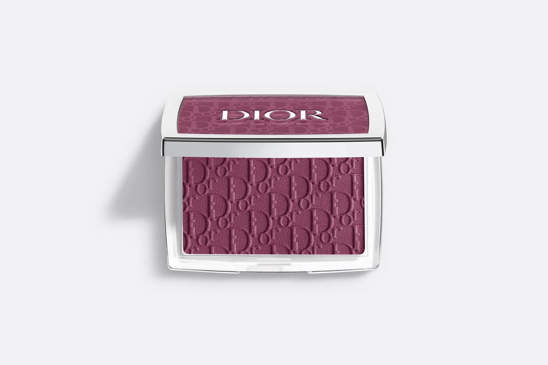 Dior Backstage Rosy Glow Blush