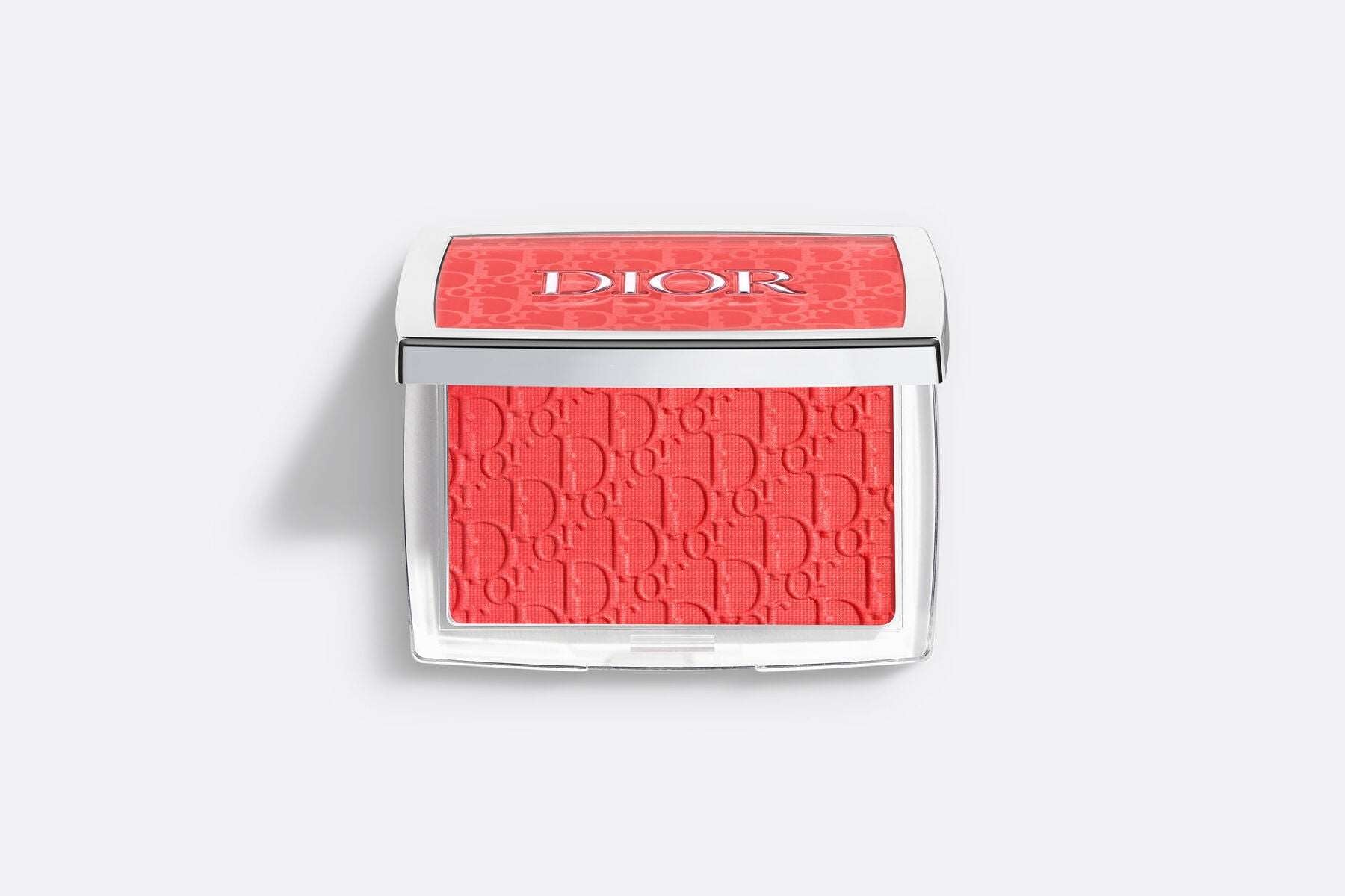 Dior Backstage Rosy Glow Blush