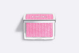 Dior Backstage Rosy Glow Blush
