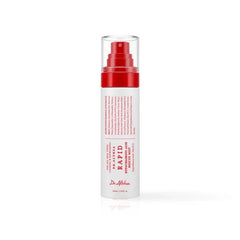 Dr. Althea Rapid Hypochlorous Acid Rescue Mist
