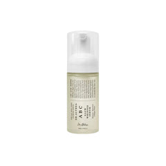 Dr. Althea ABC Glow Whipped Serum