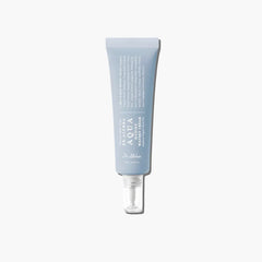Dr.Althea Aqua Marine Watery Cream 50ml