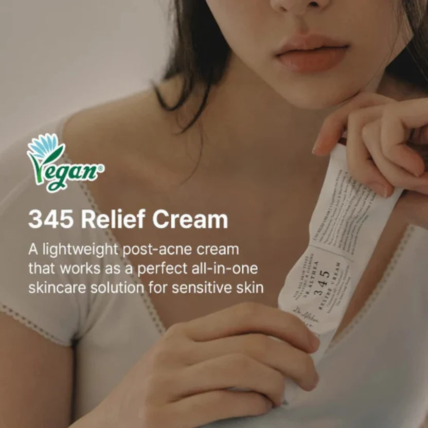 Dr. Althea Best-Selling Recovery Duo