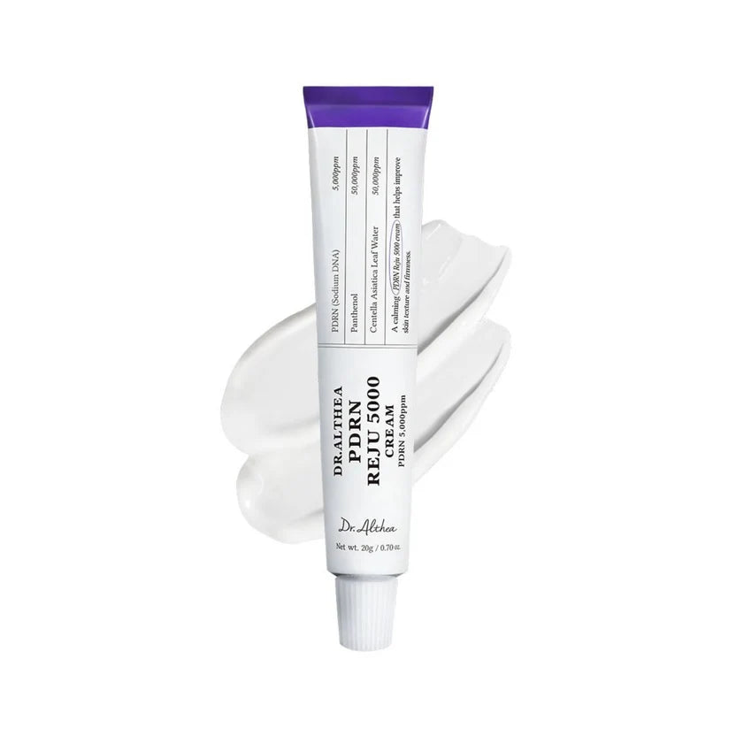 Dr. Althea PDRN Reju 5000 Cream