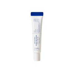 Dr. Althea Pure Retinol 0.15% Cream