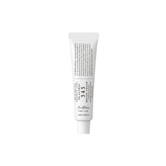 Dr. Althea 345 Relief Cream