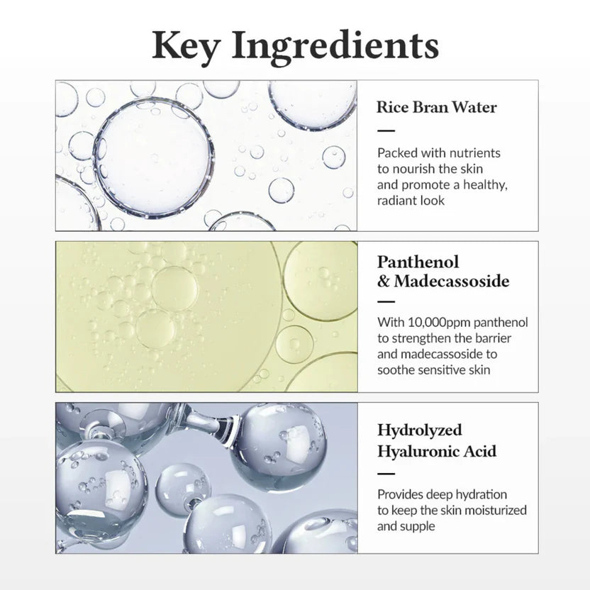 Dr. Althea Relief Cream Mist