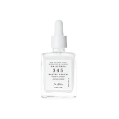 Dr. Althea 345 Relief Serum