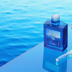 Dr. Althea 70% Aqua Marine Deep Serum 30ml