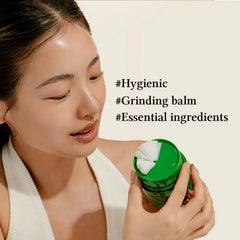 Dr. Althea Pure Grinding Cleansing Balm 50ml