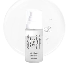 Dr. Althea Relief Cream Mist