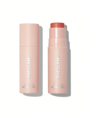 Sheglam Snatch N Blush Stick