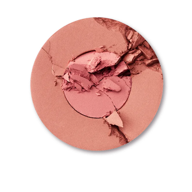Charlotte Tilbury Cheek to Chic Blush (Pillow Talk Original)