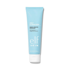 e.l.f. SKIN Holy Hydration! Gentle Peeling Exfoliant — 3.04 Fl Oz (90 mL)