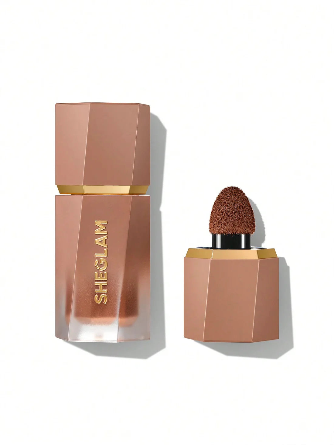 SHEGLAM Sun Sculpt Liquid Face Contour