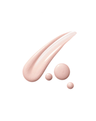 Fenty Beauty Eaze Drop’Lit All Over Glow Enhancer Pink Pearl