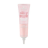 Essence Silky Blur Poreless Primer With Niacinamide 30ml