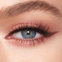 Charlotte Tilbury Pillow Talk Beautifying Eye Filter kit