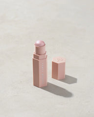 Fenty Beauty Match Stix Shimmer Highlighter Skinstick