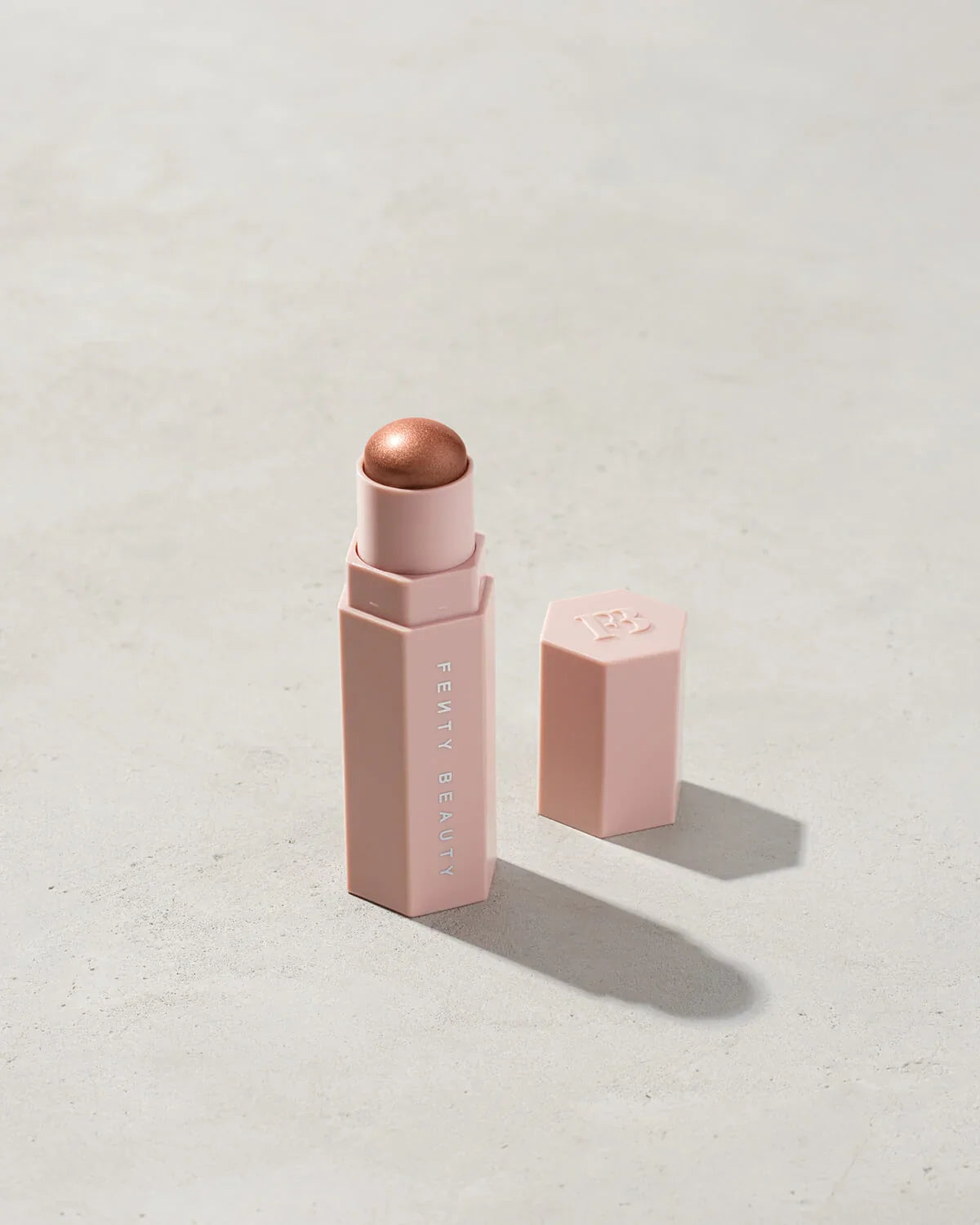 Fenty Beauty Match Stix Shimmer Highlighter Skinstick