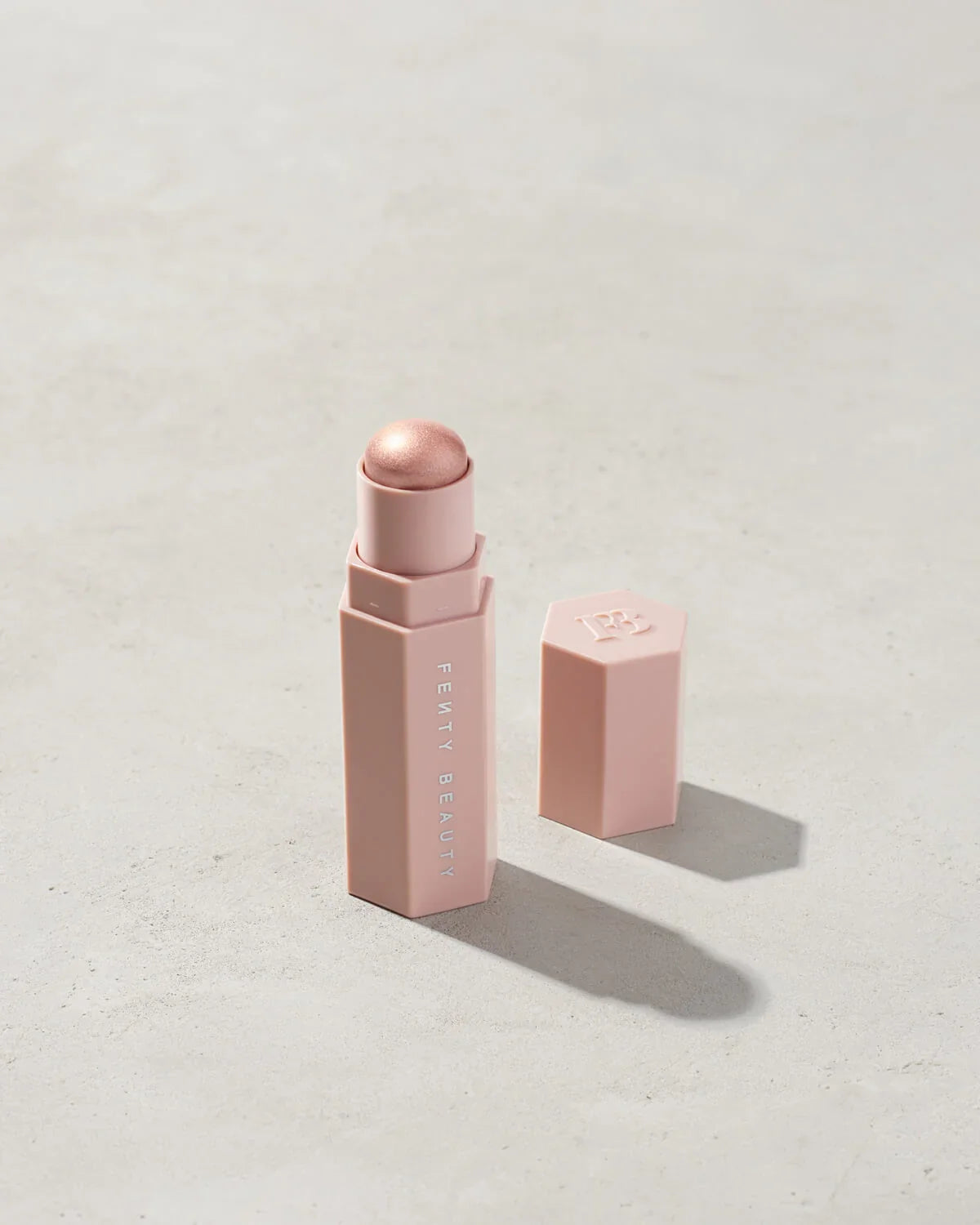 Fenty Beauty Match Stix Shimmer Highlighter Skinstick