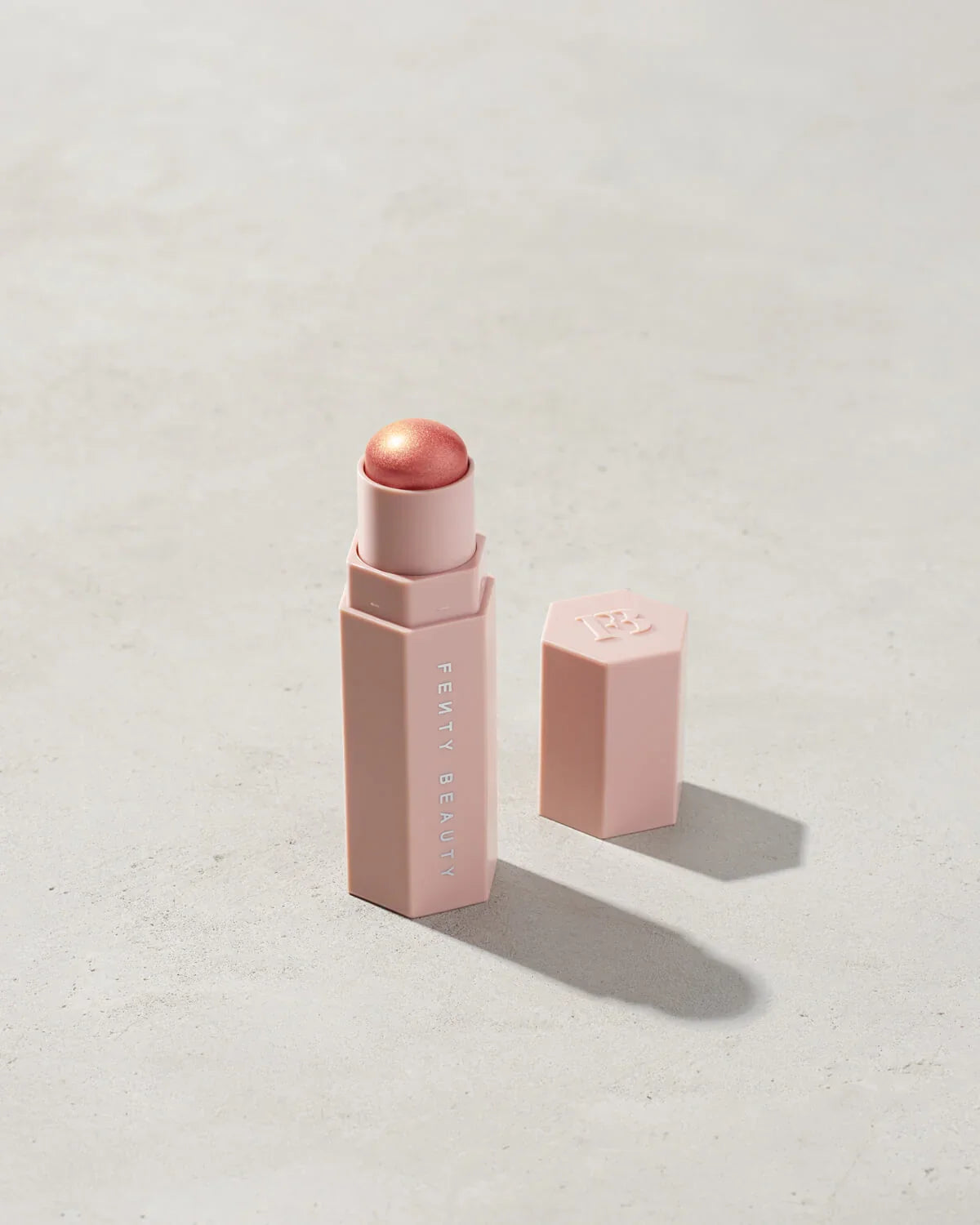 Fenty Beauty Match Stix Shimmer Highlighter Skinstick