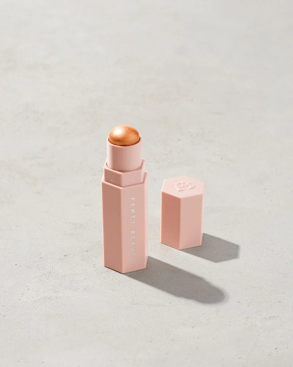Fenty Beauty Match Stix Shimmer Highlighter Skinstick