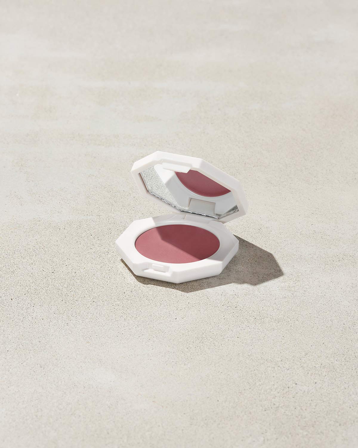 Fenty Beauty by Rihanna Cheeks Out Freestyle Cream Blush
