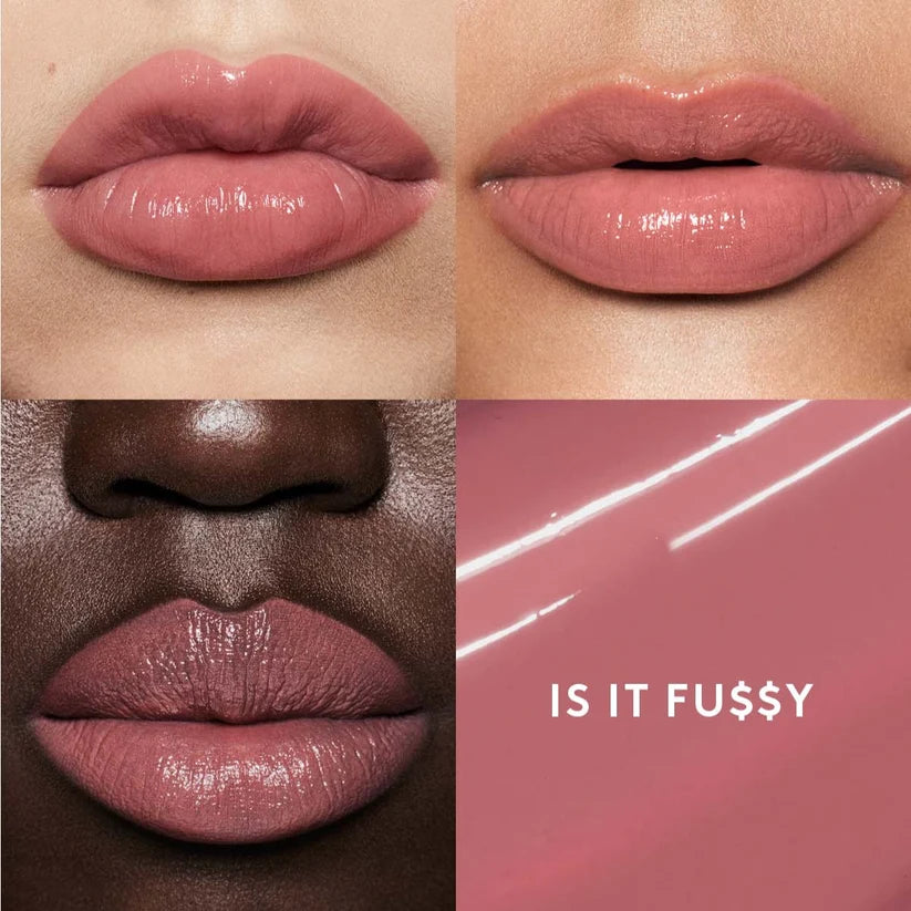 FENTY BEAUTY GLOSS BOMB LIPSTICK