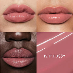 FENTY BEAUTY GLOSS BOMB LIPSTICK