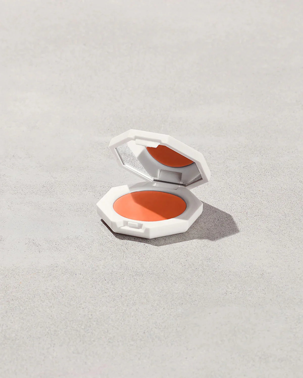 Fenty Beauty by Rihanna Cheeks Out Freestyle Cream Blush