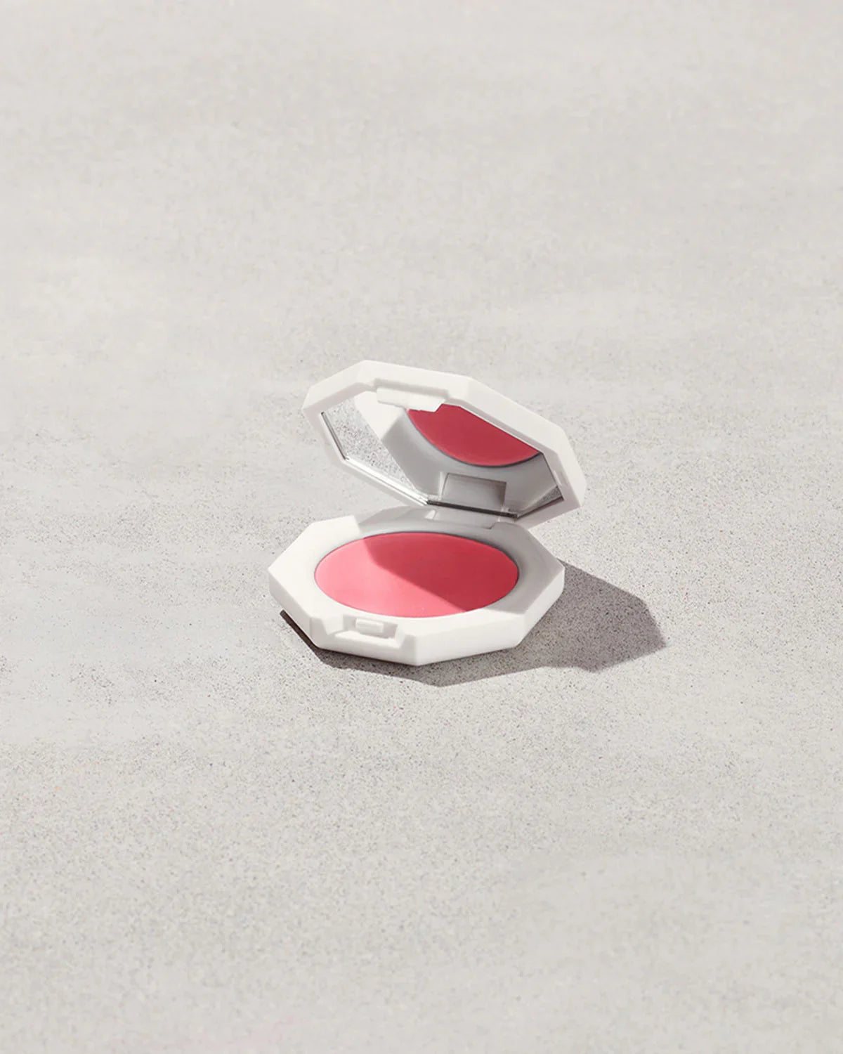 Fenty Beauty by Rihanna Cheeks Out Freestyle Cream Blush