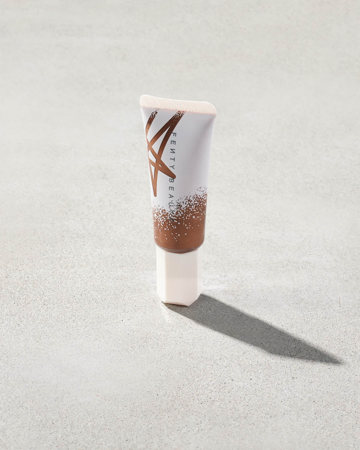 Fenty Beauty Liquid Killawatt Fluid Freestyle Highlighter
