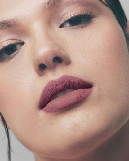 Fenty Beauty By Rihanna It’s Riri Szn 3 Piece Lip Set