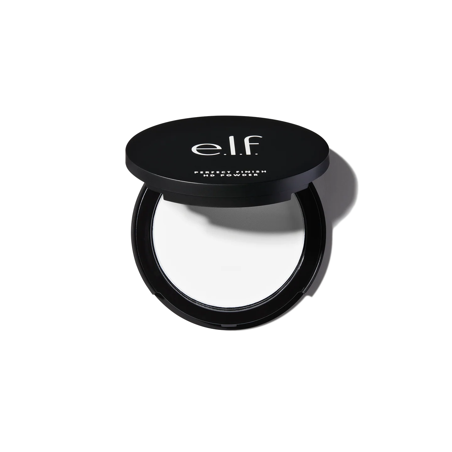 e.l.f. Cosmetics Perfect Finish HD Powder