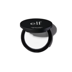 e.l.f. Cosmetics Perfect Finish HD Powder