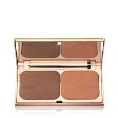Charlotte Tilbury Filmstar Bronze & Glow