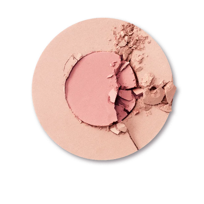Charlotte Tilbury Cheek to Chic Blush (Pillow Talk Original)