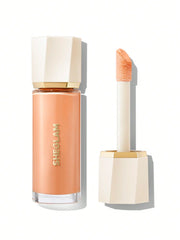 Sheglam Sunburst Glow Mixer