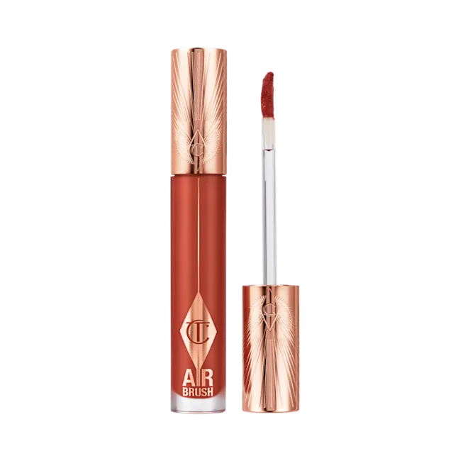 Charlotte Tilbury Airbrush Flawless Lip Blur