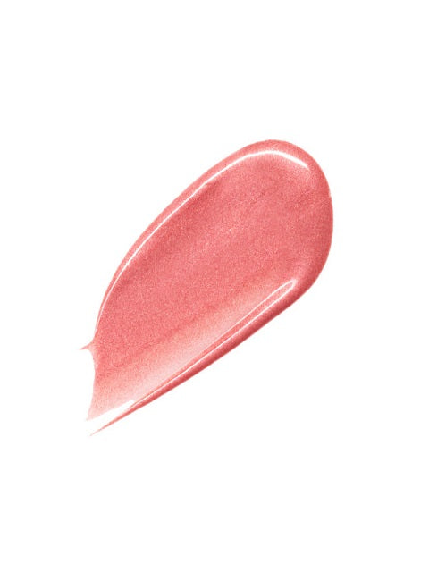 Charlotte Tilbury Glowgasm Beauty Light Wand