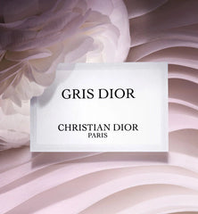 Gris Dior by Christian Dior EDP Perfume for Men and Women 125ml - Luxury Dior Perfume