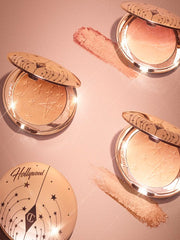 Charlotte Tilbury Highlighter Powder Compact