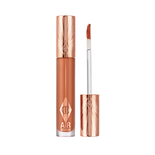 Charlotte Tilbury Airbrush Flawless Lip Blur