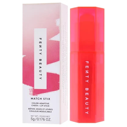 Fenty Beauty Match Stix in Strawberry Pop