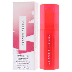 Fenty Beauty Match Stix in Strawberry Pop