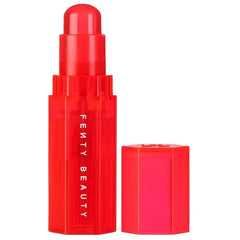 Fenty Beauty Match Stix in Strawberry Pop