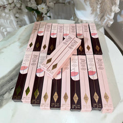 Charlotte Tilbury Collagen Lip Bath