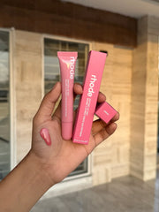 Rhode Peptide Lip Tint (all shades available)